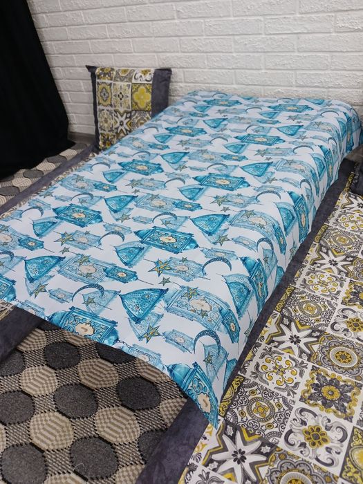 25мингдан дастурхонлар сифати зур