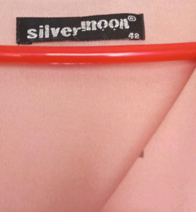 Rochie de seară, purtata o singura data. Mărimea 48-50