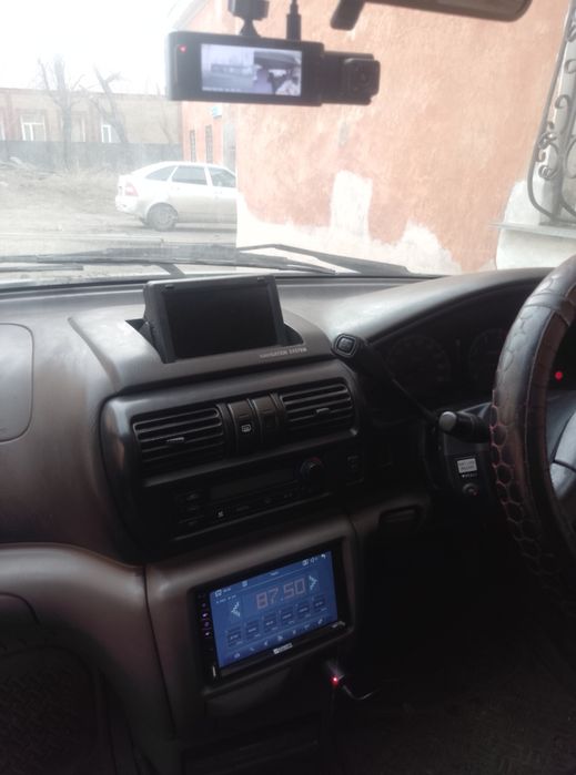 Продам Автомобиль
