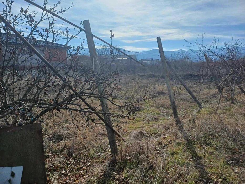 Продава се Къща в с. Искра, Област Пловдив - 85 кв.м за 289 €/кв.м - Снимка #9