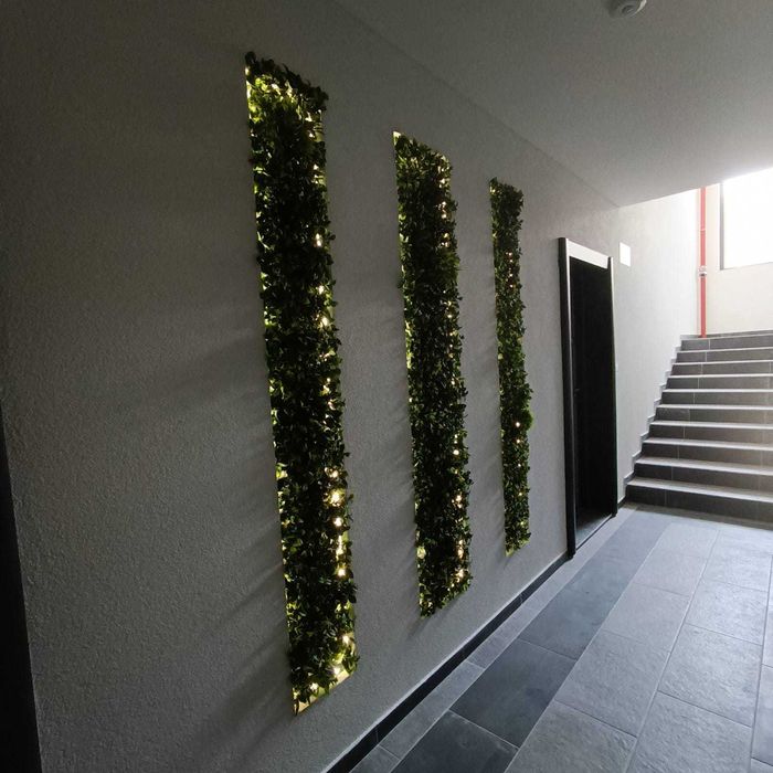 Продава се Двустаен апартамент в Търговище, Боровец - 80 кв.м за 1125 €/кв.м - Снимка #8