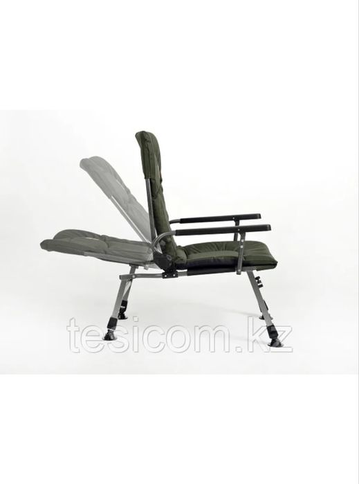 Продам Карповое кресло