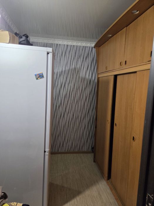 Продажа 2ух ком квартиры