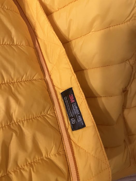 Vesta Esprit marimea S-M