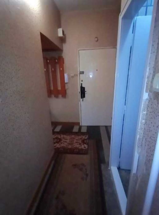 Дава се под наем Тристаен апартамент в София, Център - 62 кв.м за 435 € - Снимка #10