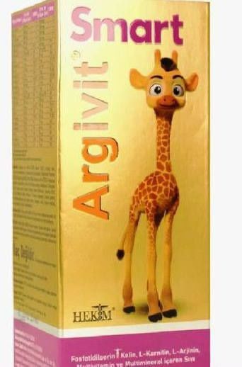 Collagen из Турции