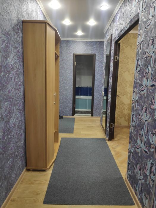 Квартира Бурабай. Центр