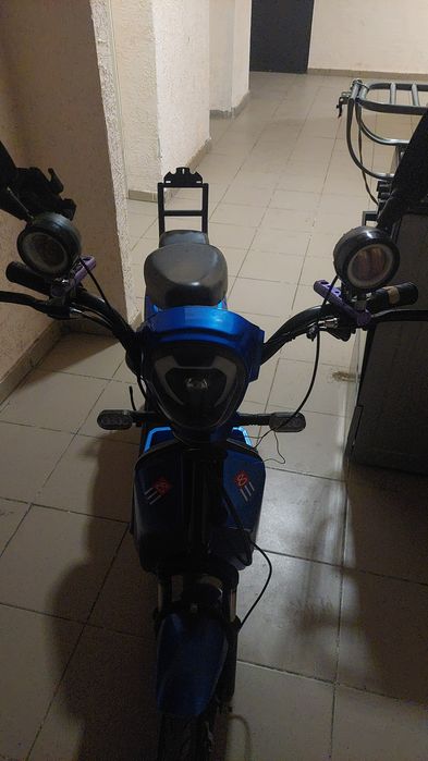 Обмен баска бмхтерге осы екеын берем