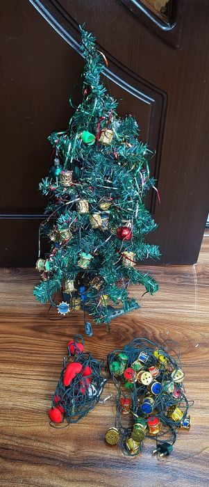 Елка Ёлка Елка Елка