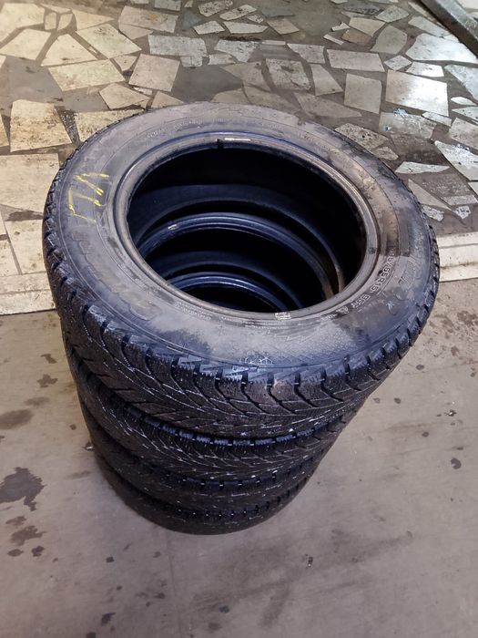 Липучка, шины ..