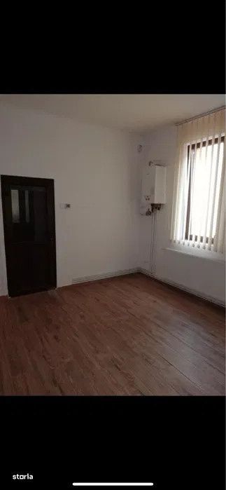 Casa + teren in Marasti – oportunitate ideala pentru investitie