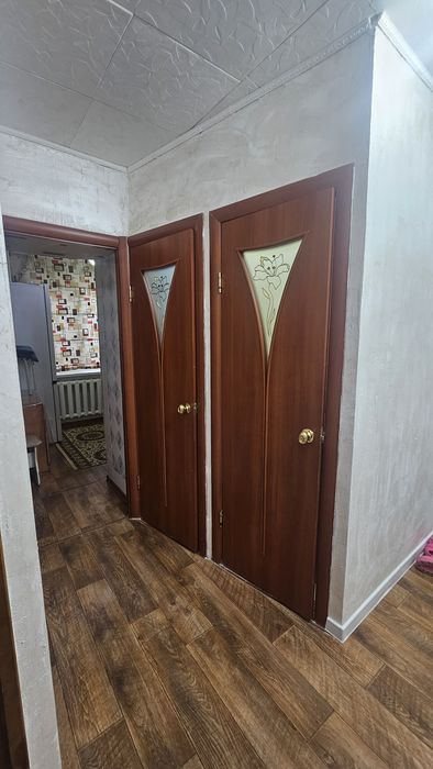 Продам 2 ком квартиру