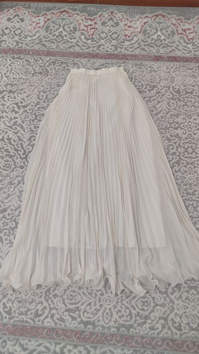 Женский киімдер арзан баға