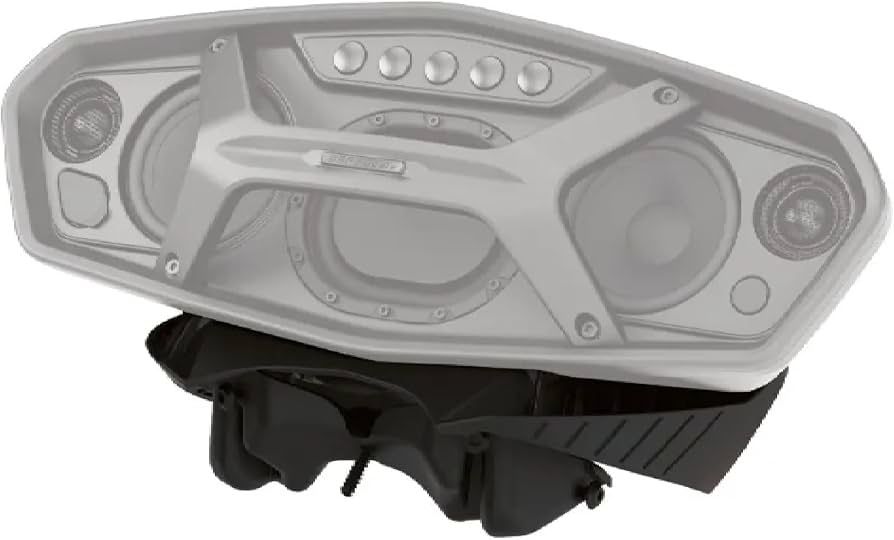 Аудиосистема BRO Sea-Doo Spark Trix
