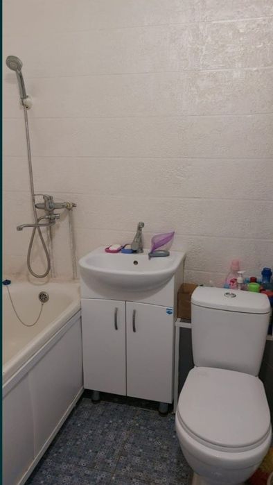 Продам  квартиру