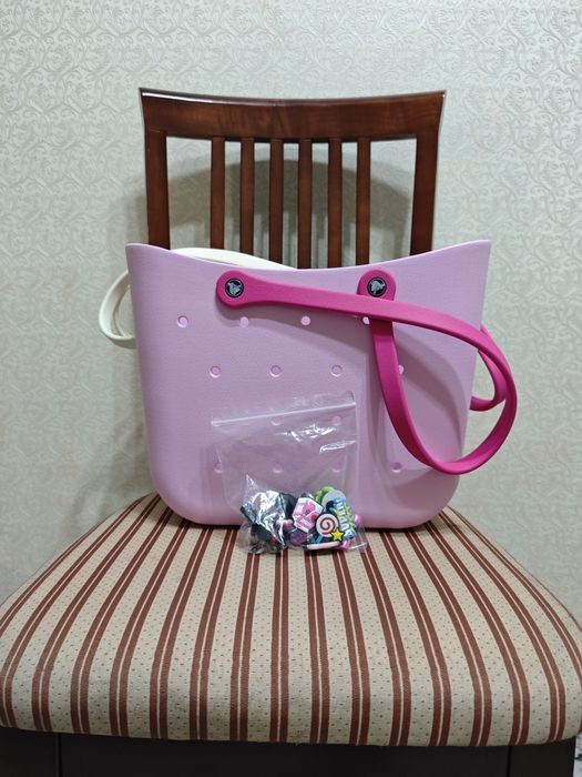 Сумка , сумки для пляжа