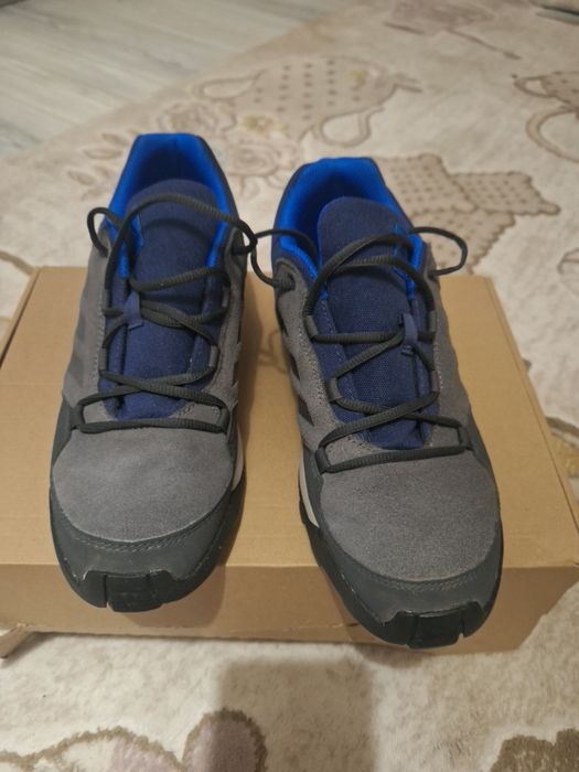 Дамски маратонки Adidas Terrex  39