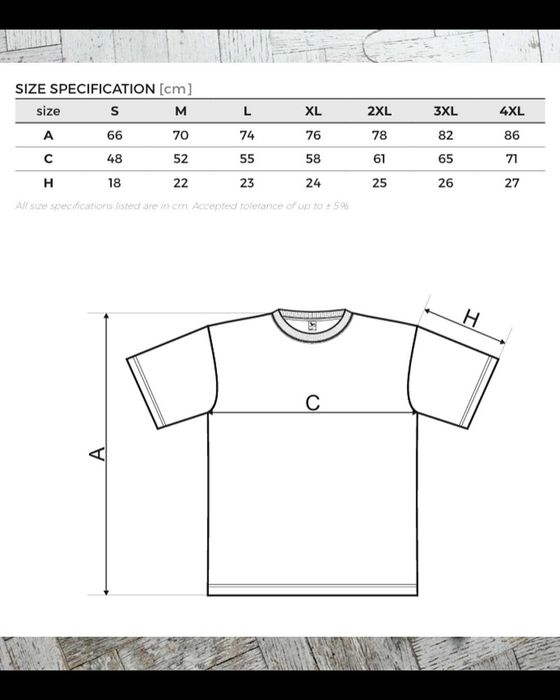 Tricou Honda Moto (classic, Hornet, VTX) Negru - Marimi Disponibile