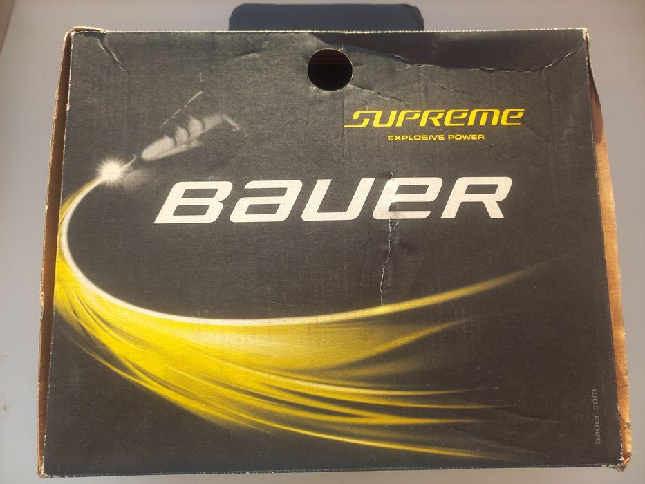 Коньки продам детские