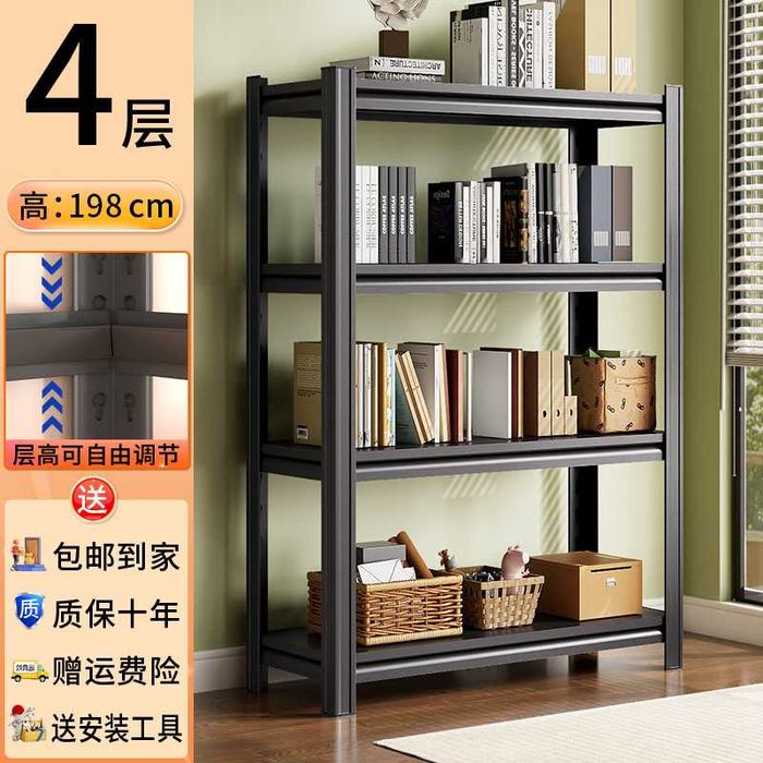 HD formatda qoramagiz bilan guruh porno