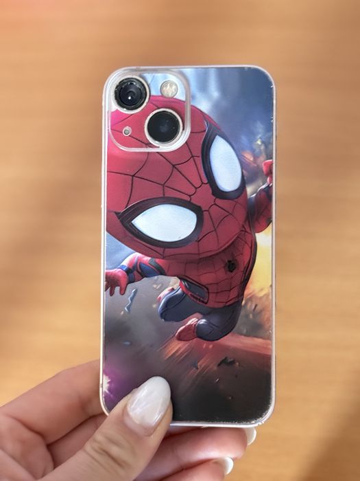 Iphone 13 mini продается
