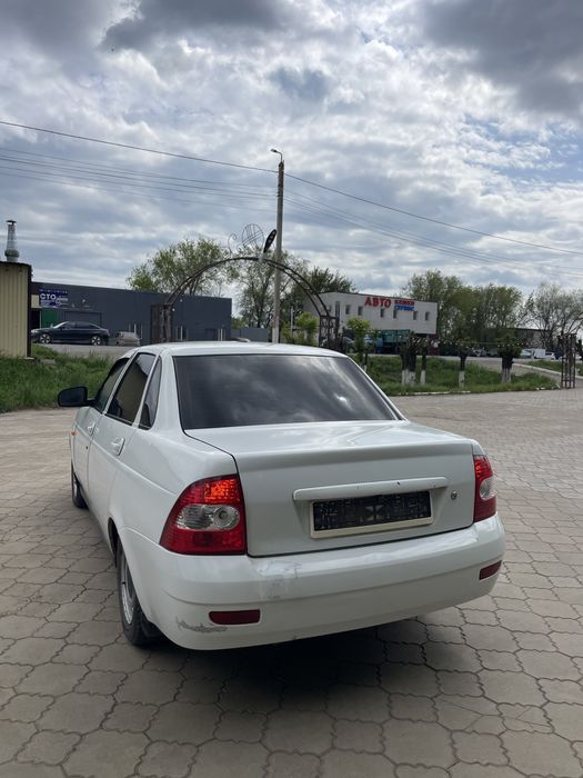 2170 приора 2оооооотг