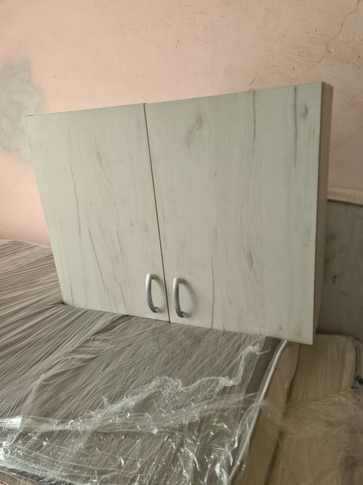 Suspendat bucătărie
