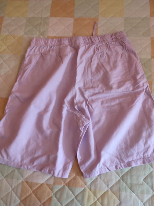 Мъжки къси панталони