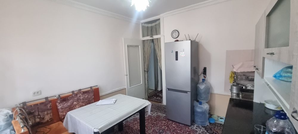 Срочная продажа | 2-комнатная квартира | Авиасозлар, 1  Лисунова дост