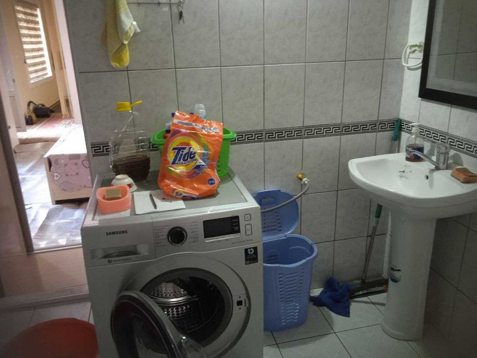 Hovli Sotiladi (Andijon, Chinobod)