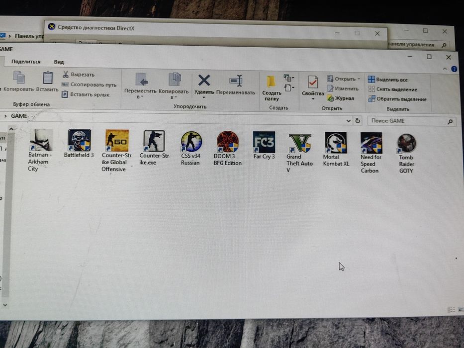 Продам компьютер