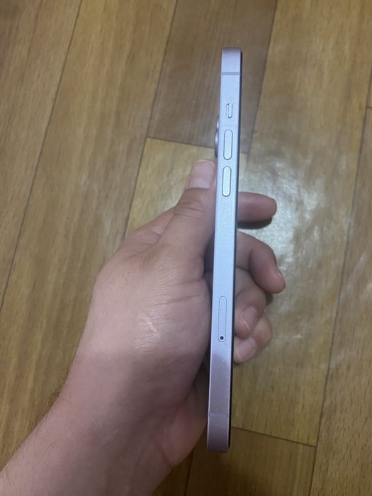 Apple iPhone 14 plus 128G  5 G