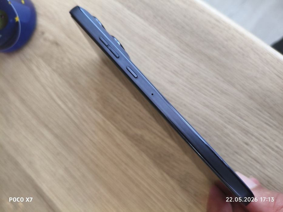 Motorola Edge 50 neo