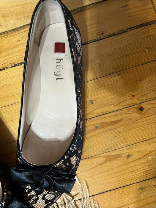 Полусапожки замшевые непромокаемые Турция размер , идеальное состояние