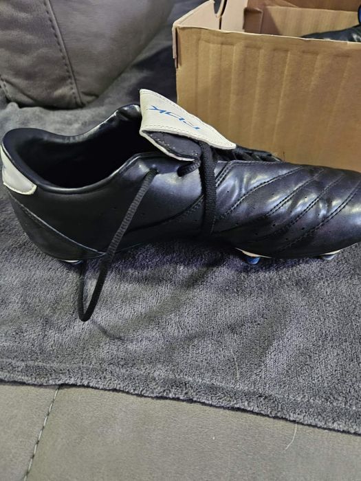 Бутонки  REEBOK номер 42