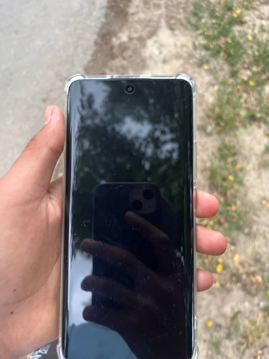 Xiaomi redmi note 15—» Айфон/iphone