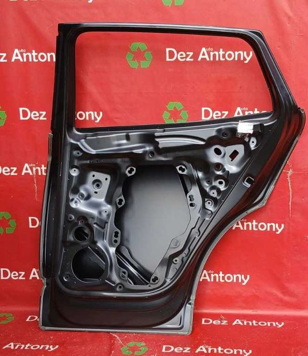 Usa dreapta spate NOUA ORIGINALA Vw ID.4