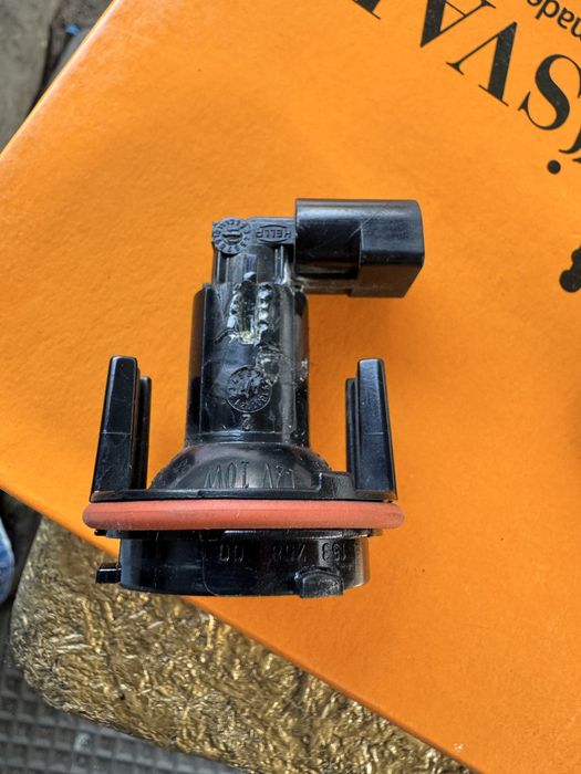 Патроны на ангельские глазки