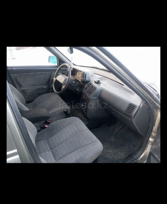 Продам ваз 2110 в хорошем состоянии