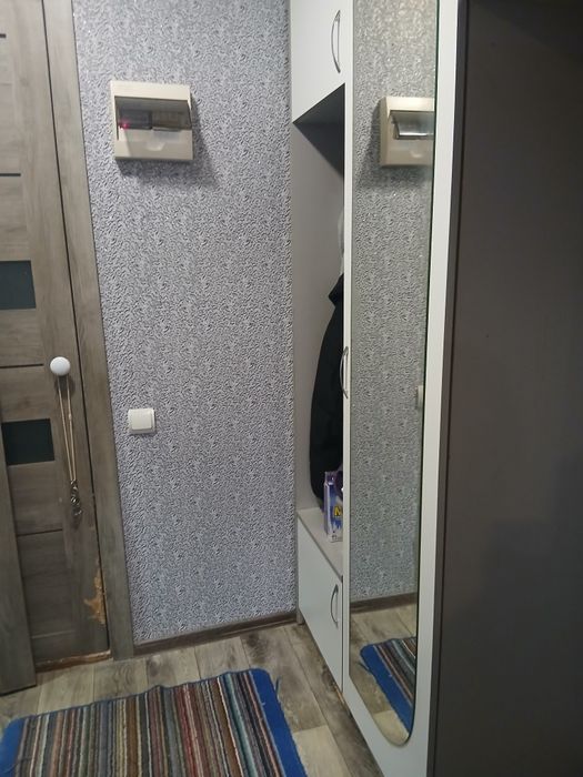 Сдам кваритру Лермонтова 94