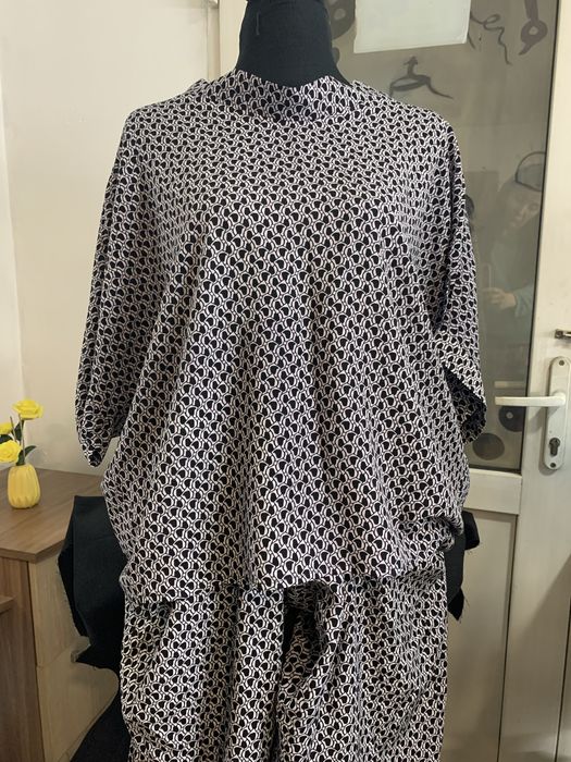 Пошив одежды на дому. Ремонт