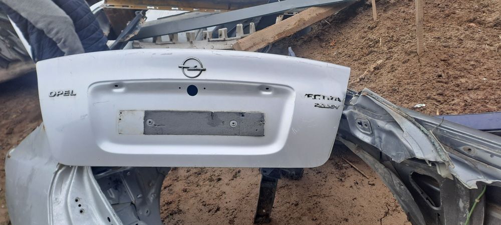 Беу авто запчасти