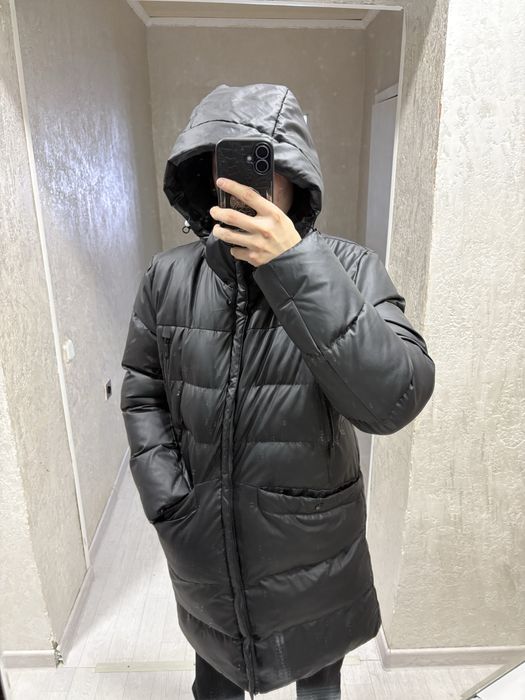 Продам новый куртку