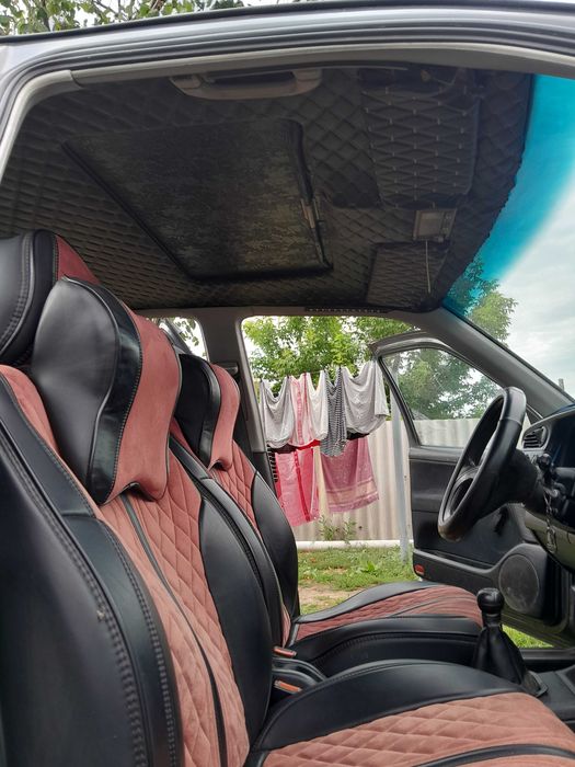 продам volkswagen