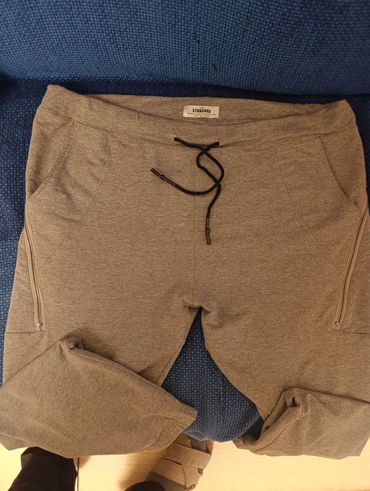 Продам мужские вещи и сумку,недорого