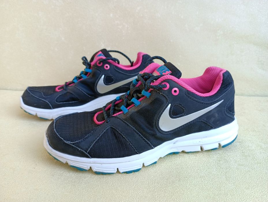 Nike Forever N36- 29 лв