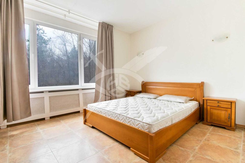 Дава се под наем Къща в София, Драгалевци - 400 кв.м за 1895.16 € - Снимка #9