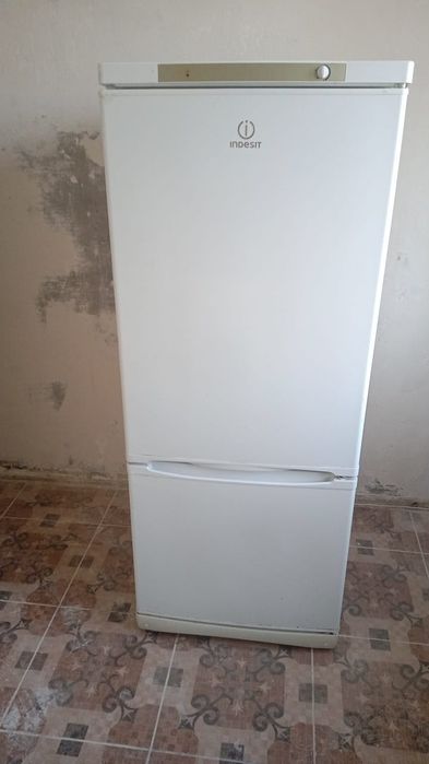 Машинка, газ.плита, холодильник