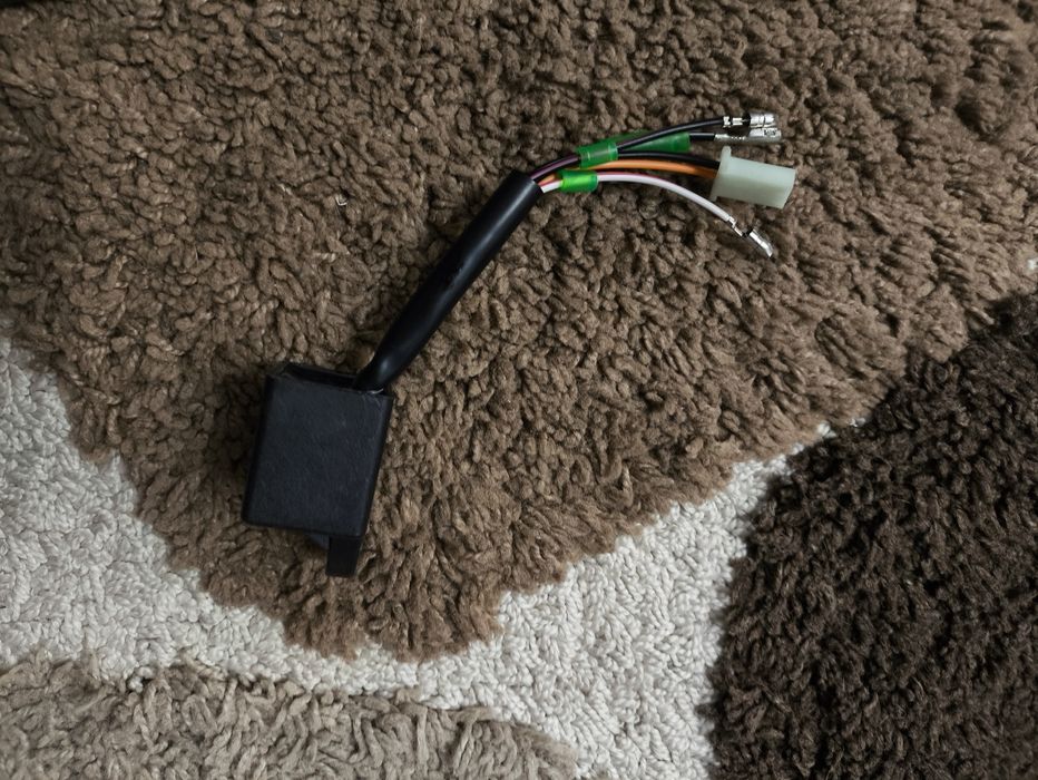 продам запчасти на Ямаха джог , летс