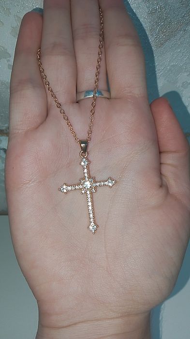 Цыпочка подвеска